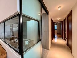 Kandis Residence (D27), Condominium #595450831